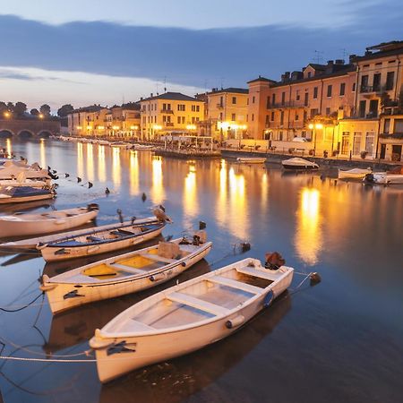 Appartamento Di Tommaso - Happy Rentals Дезенцано-дель-Гарда Экстерьер фото